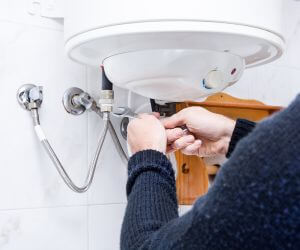 About Septic Pumping Service Indian Head, MD